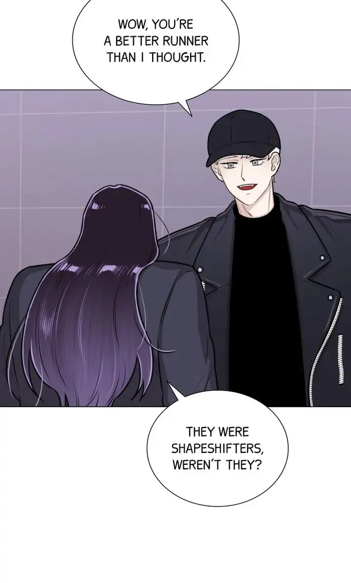 The Script Chapter 18 page 23 - 