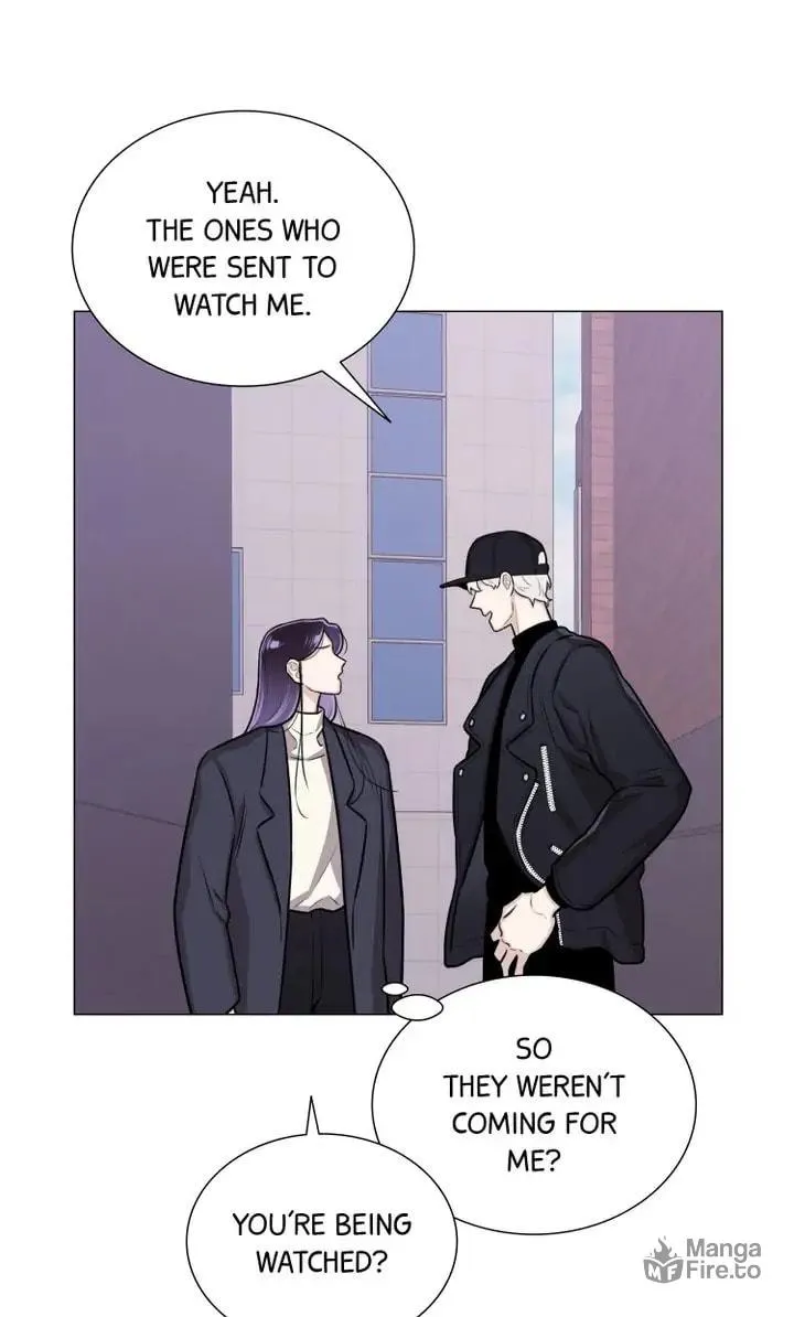The Script Chapter 18 page 24 - 