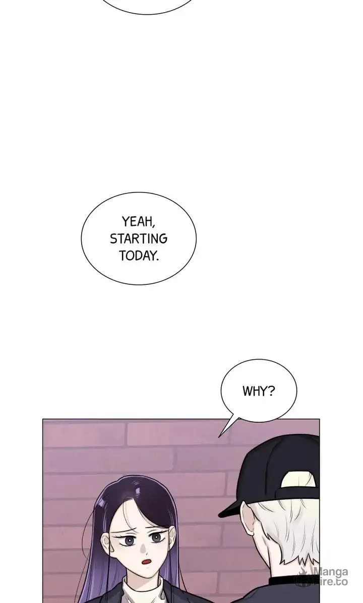 The Script Chapter 18 page 25 - 