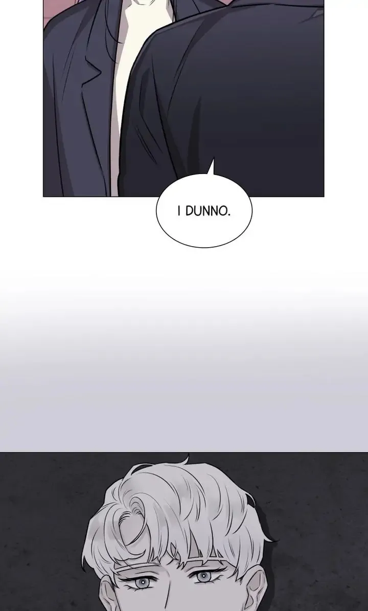 The Script Chapter 18 page 26 - 