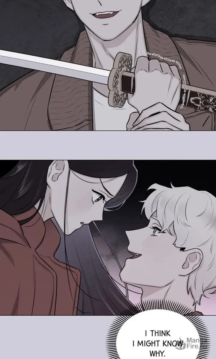 The Script Chapter 18 page 27 - 