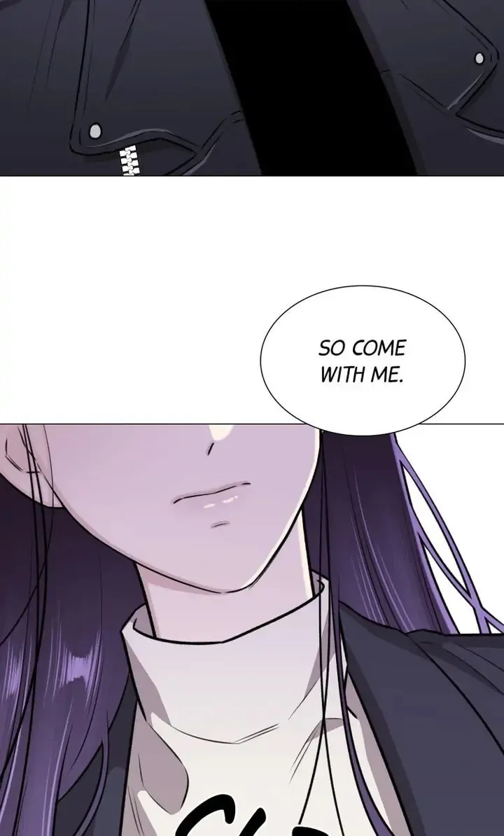 The Script Chapter 18 page 4 - 
