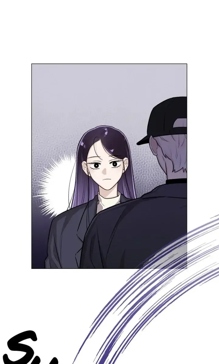 The Script Chapter 18 page 31 - 