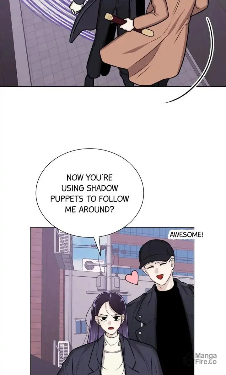The Script Chapter 18 page 35 - 