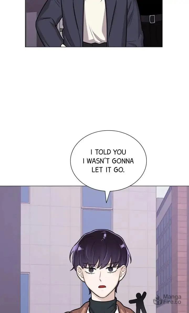 The Script Chapter 18 page 36 - 