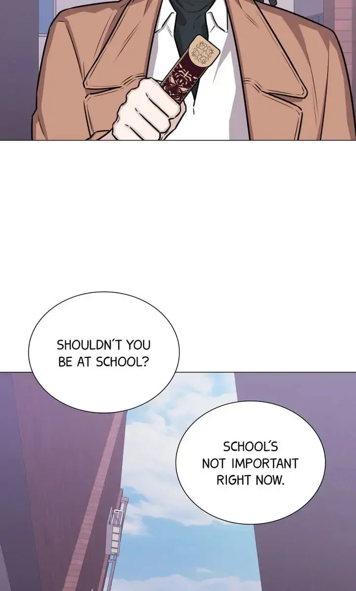 The Script Chapter 18 page 37 - 
