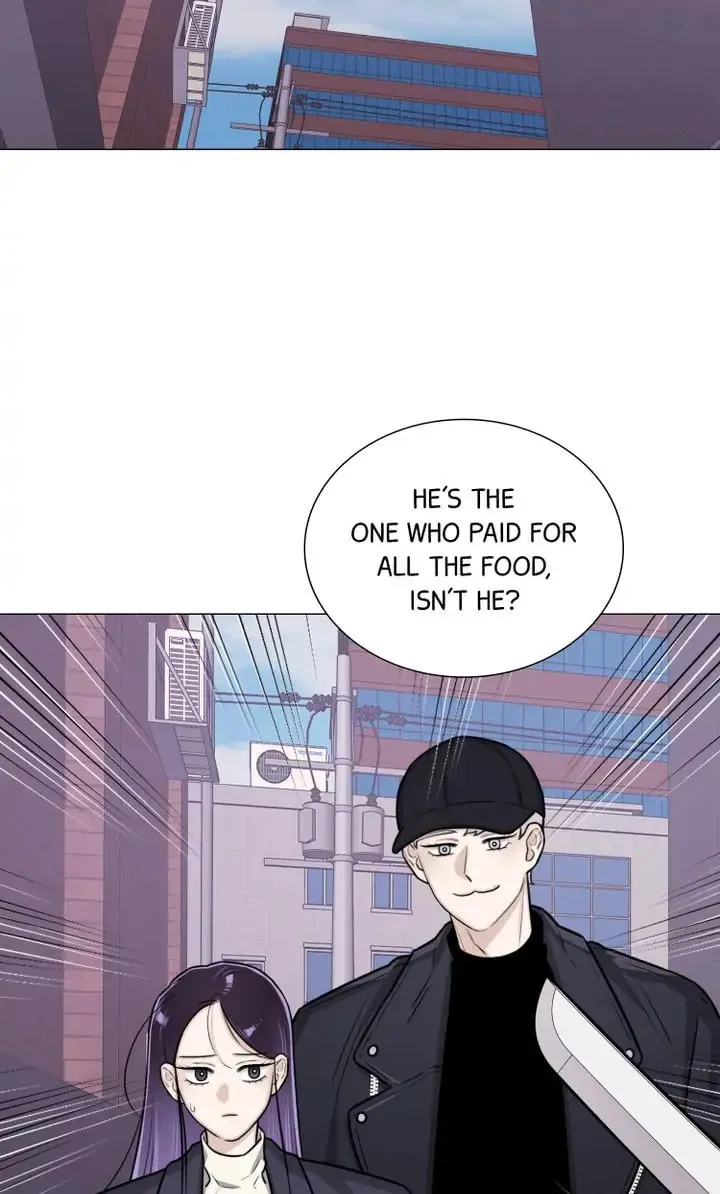 The Script Chapter 18 page 38 - 