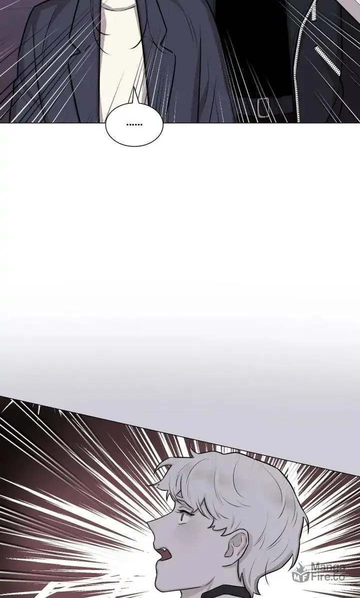 The Script Chapter 18 page 39 - 