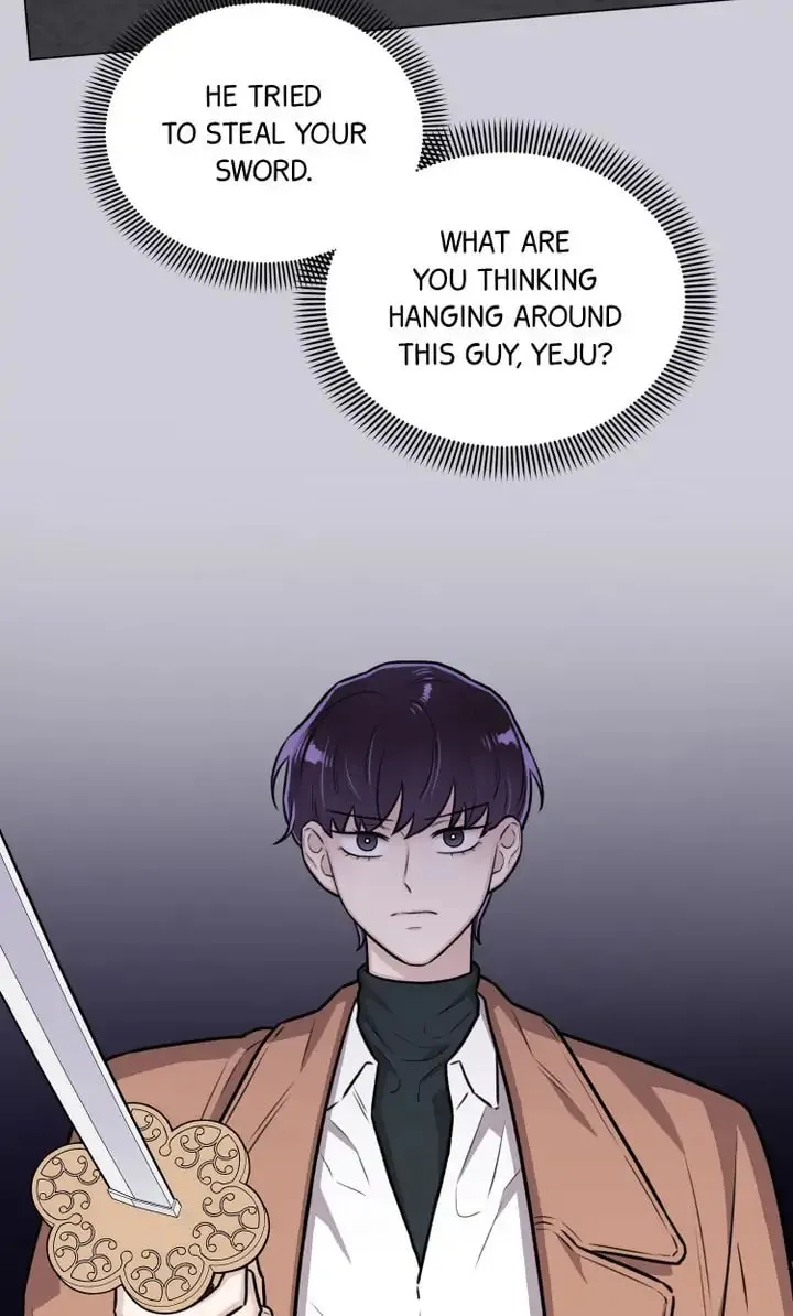 The Script Chapter 18 page 41 - 