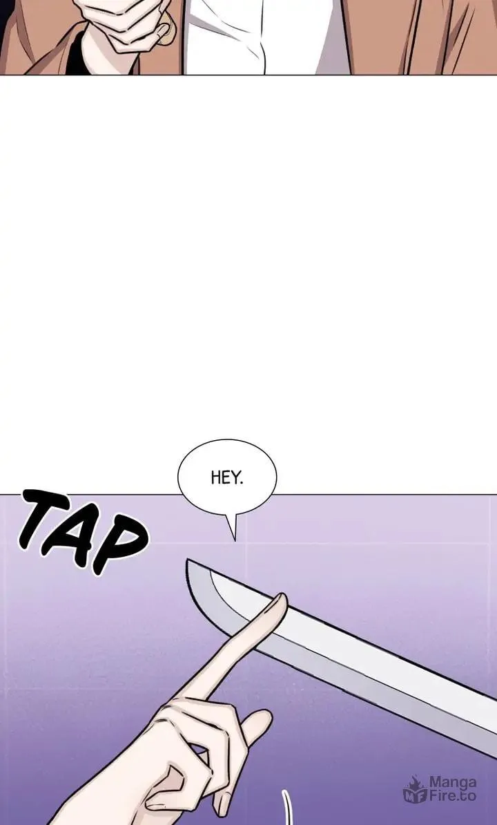 The Script Chapter 18 page 42 - 