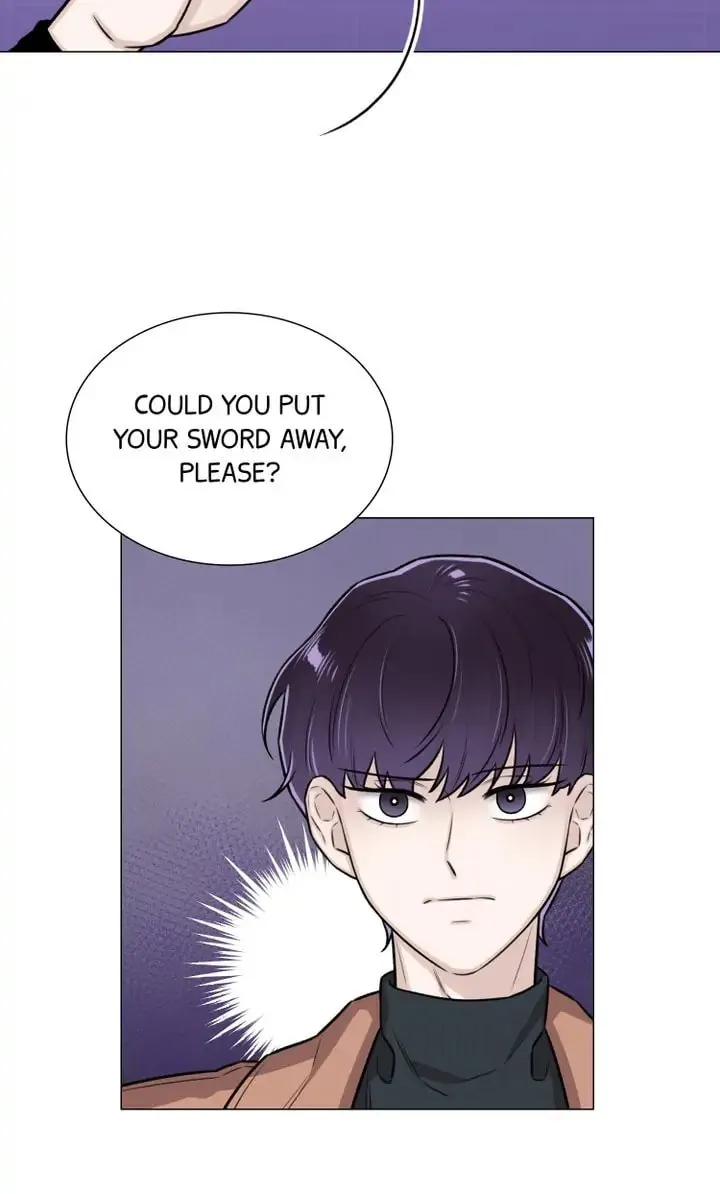 The Script Chapter 18 page 43 - 