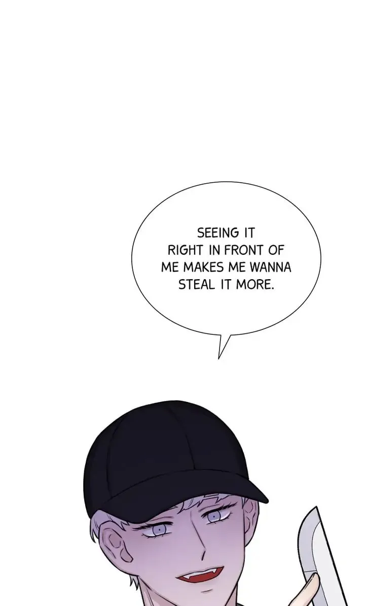 The Script Chapter 18 page 44 - 