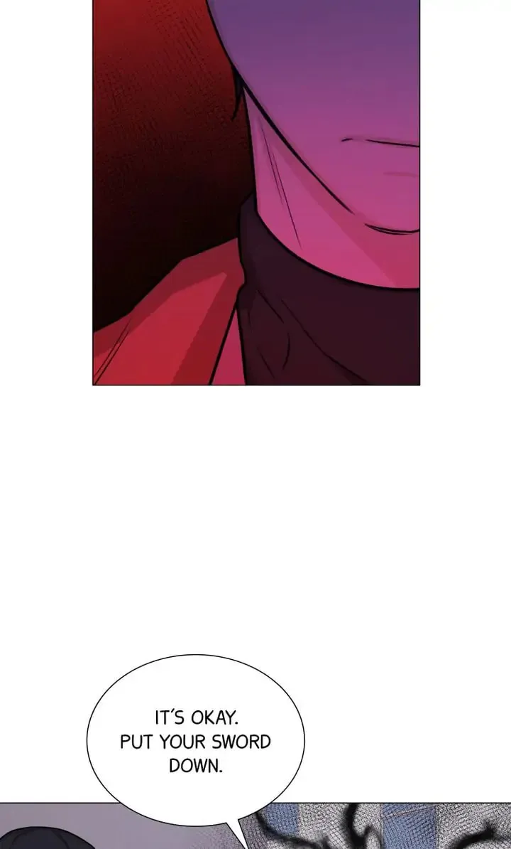 The Script Chapter 18 page 46 - 