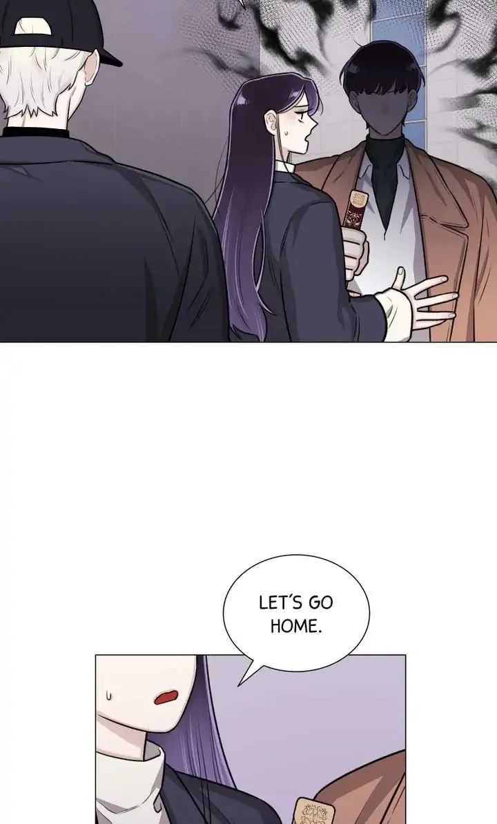 The Script Chapter 18 page 47 - 