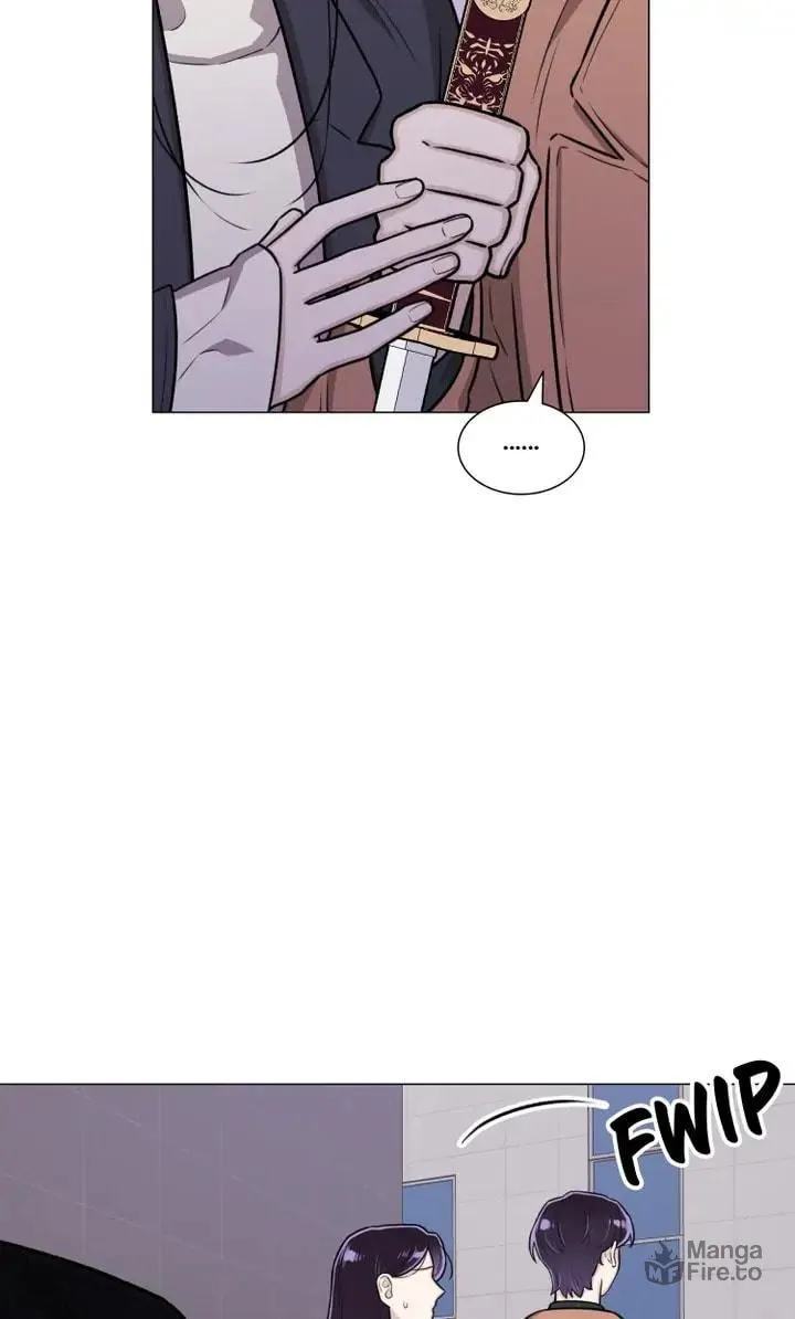 The Script Chapter 18 page 48 - 