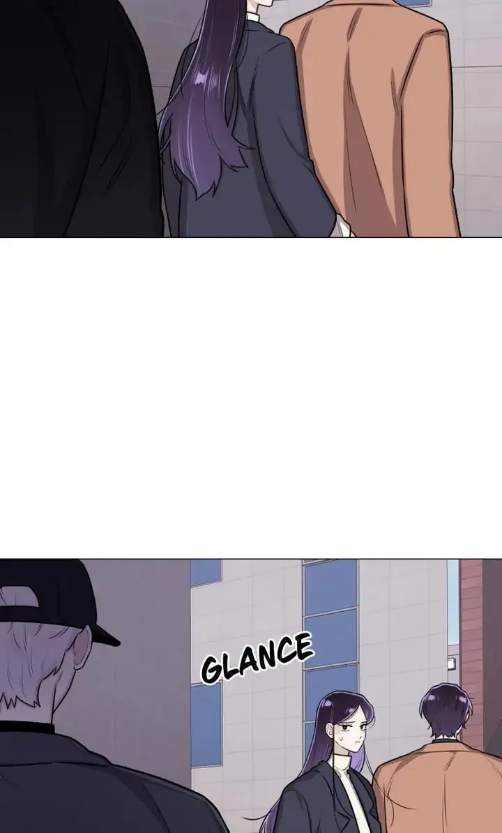 The Script Chapter 18 page 49 - 