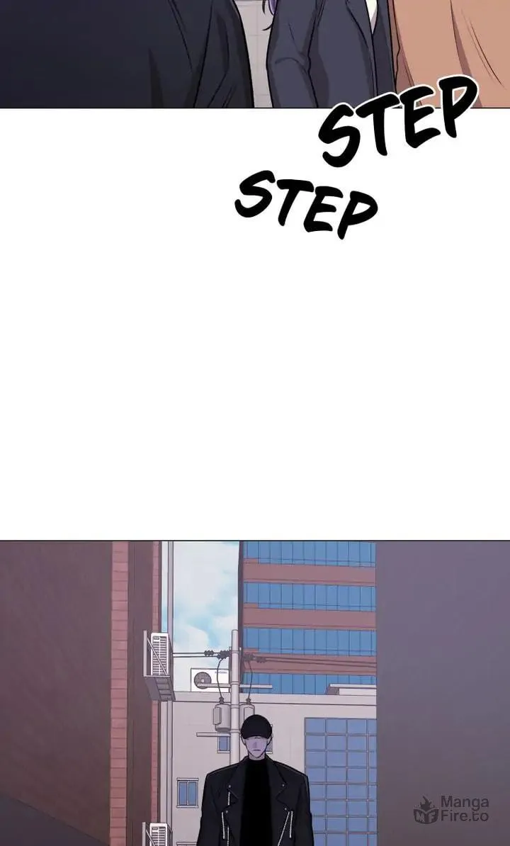The Script Chapter 18 page 50 - 