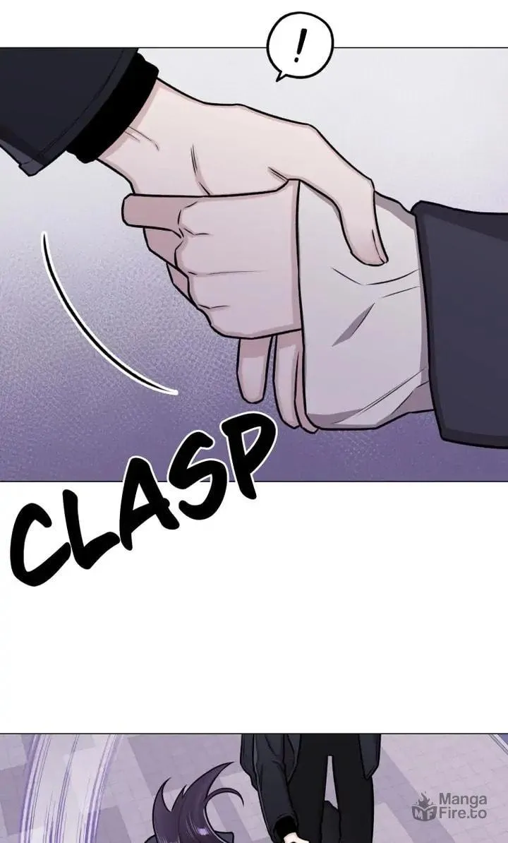 The Script Chapter 18 page 6 - 