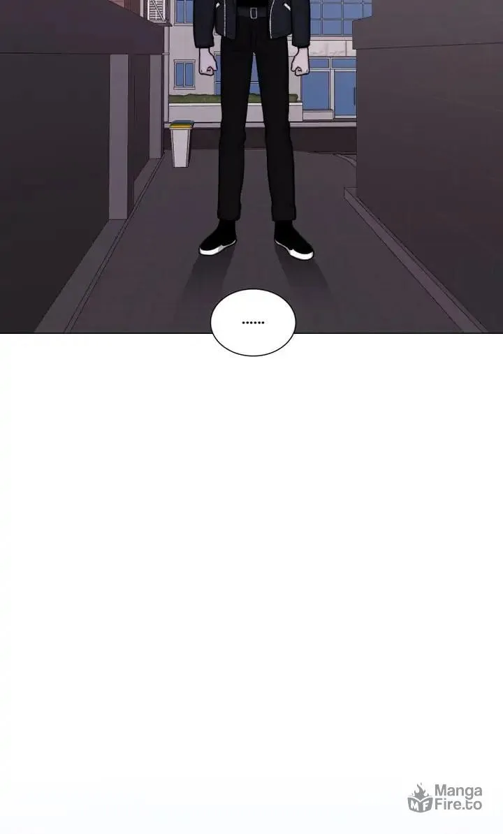 The Script Chapter 18 page 51 - 