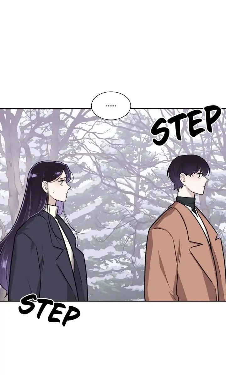 The Script Chapter 18 page 53 - 