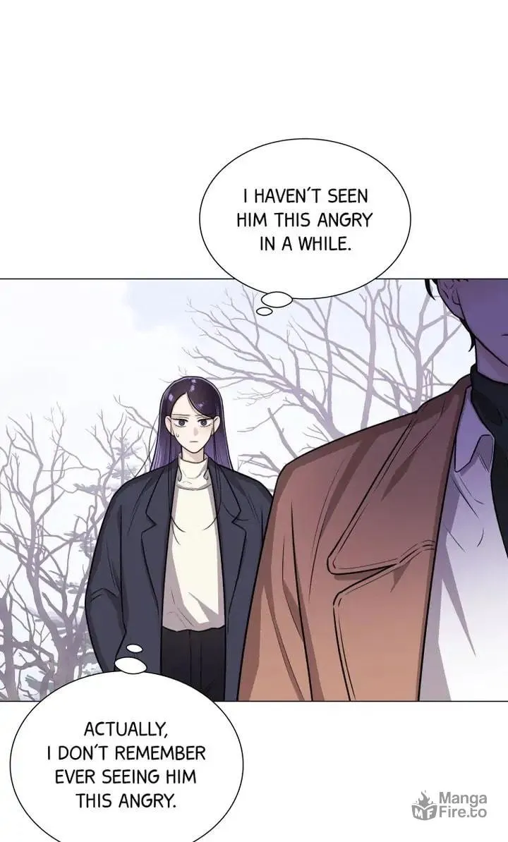 The Script Chapter 18 page 54 - 