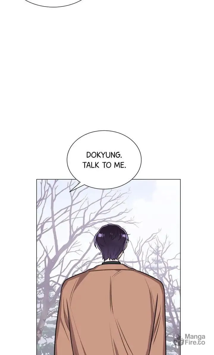 The Script Chapter 18 page 55 - 