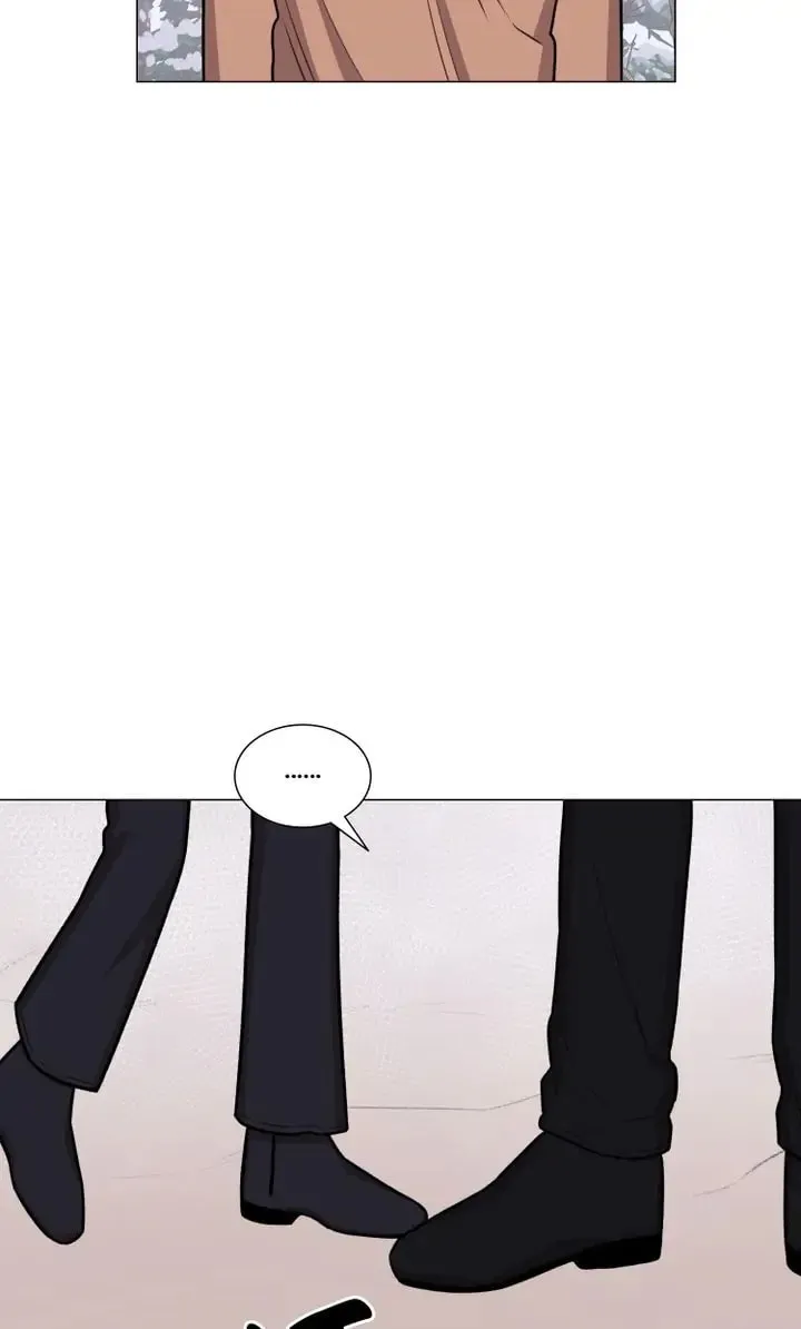 The Script Chapter 18 page 56 - 