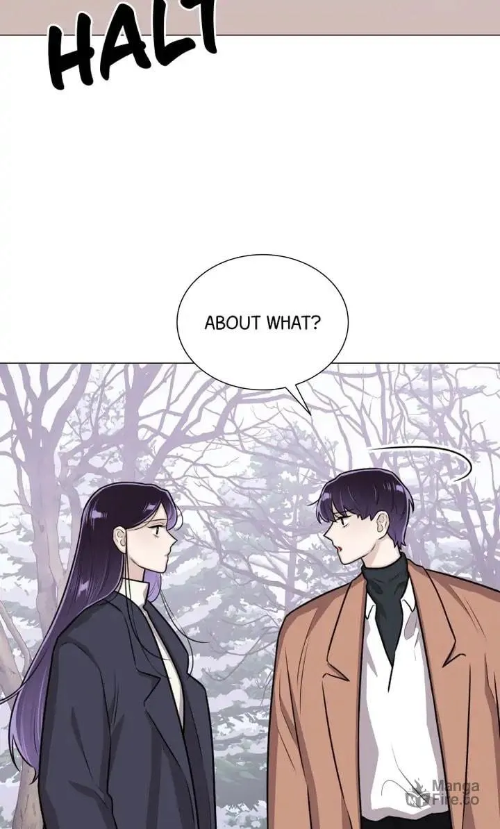 The Script Chapter 18 page 57 - 