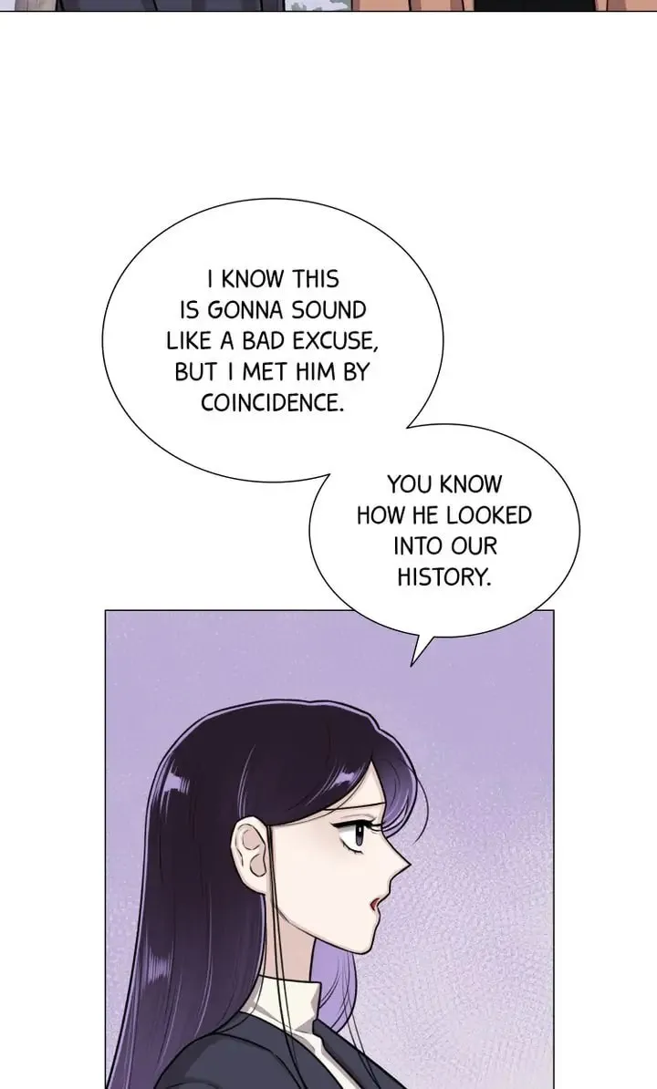 The Script Chapter 18 page 58 - 