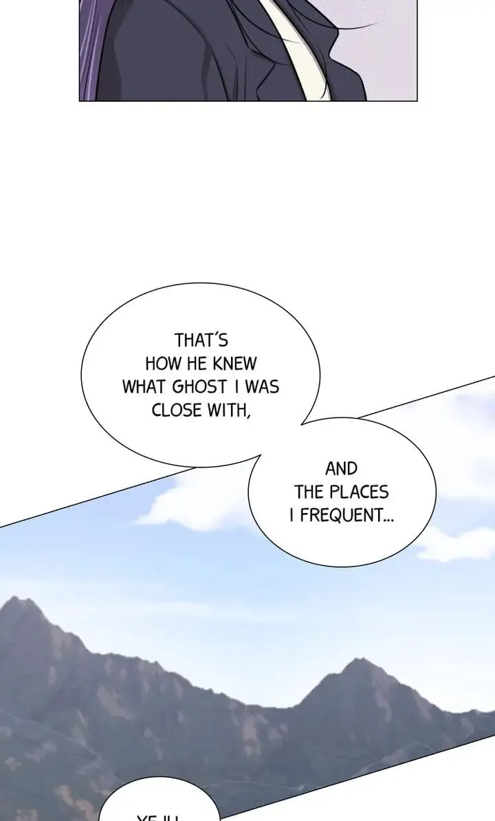 The Script Chapter 18 page 59 - 