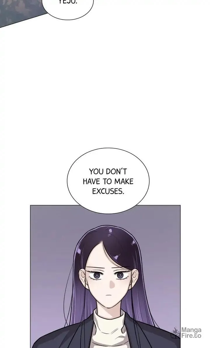 The Script Chapter 18 page 60 - 