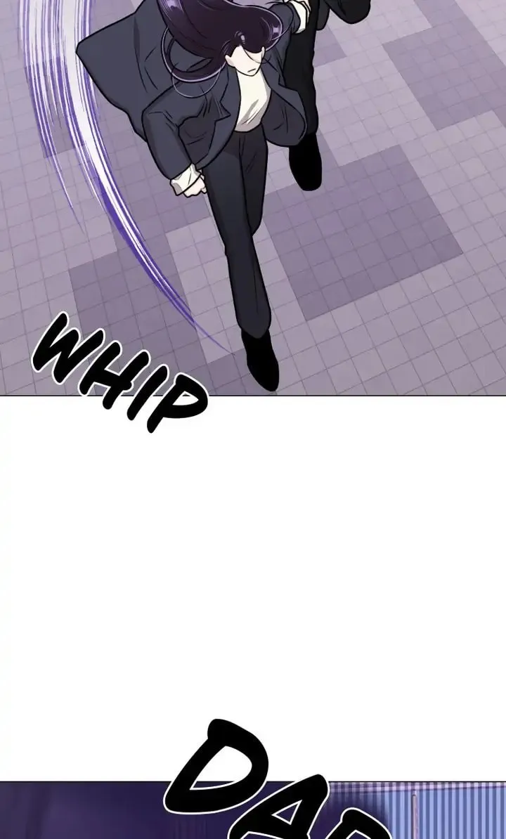 The Script Chapter 18 page 7 - 