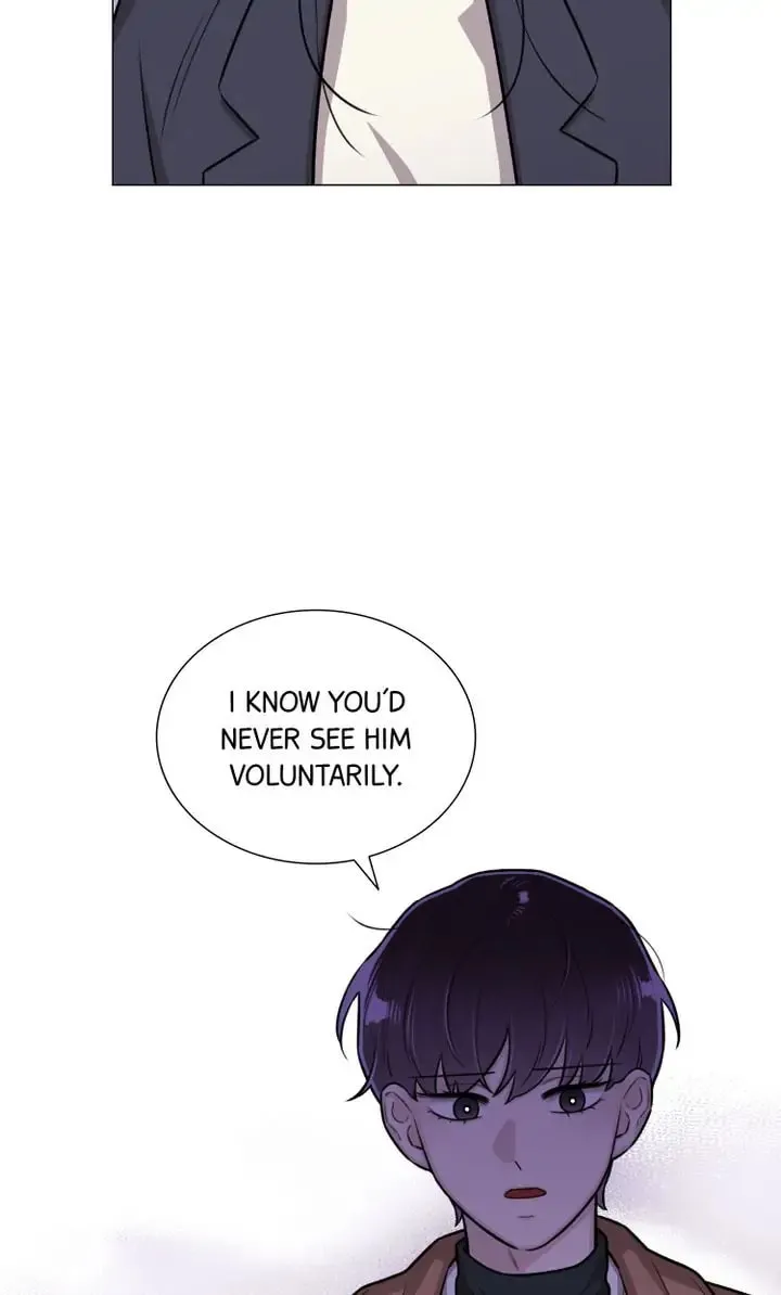 The Script Chapter 18 page 61 - 