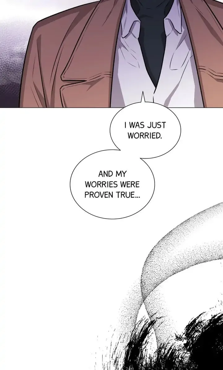 The Script Chapter 18 page 62 - 