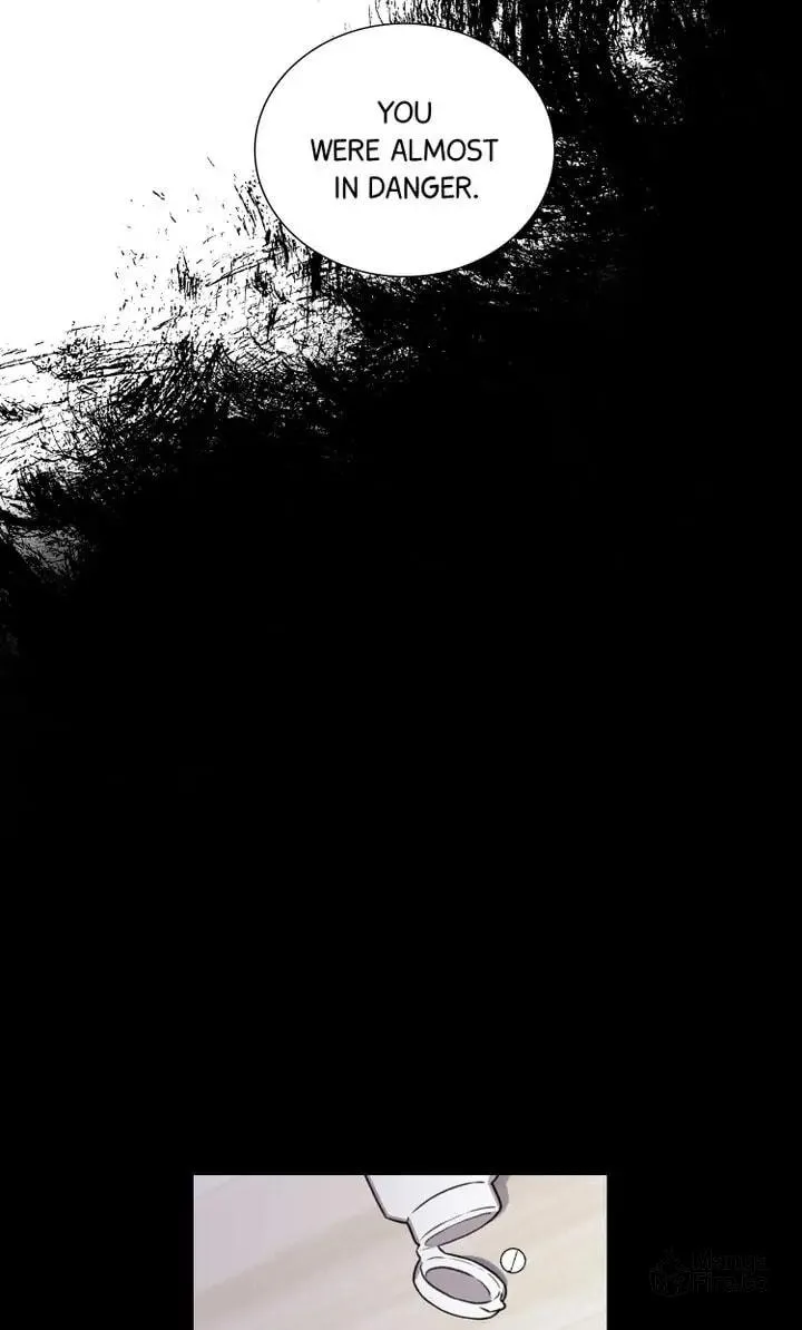 The Script Chapter 18 page 63 - 