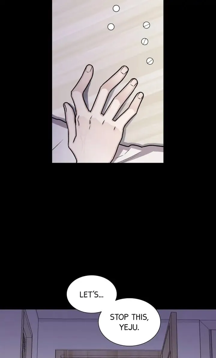 The Script Chapter 18 page 64 - 