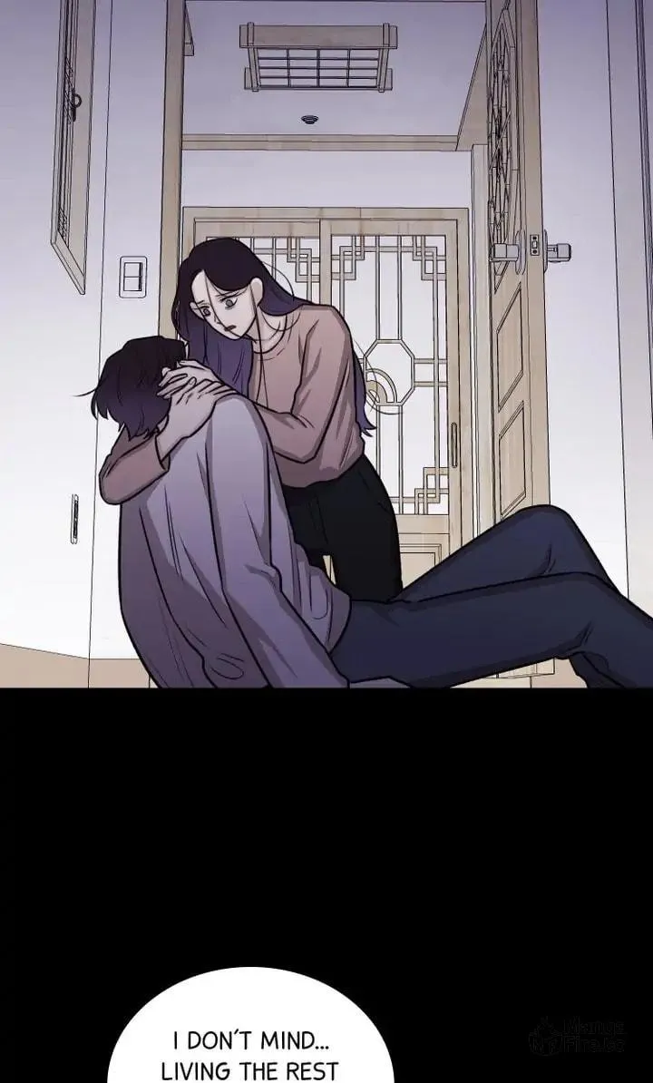 The Script Chapter 18 page 65 - 