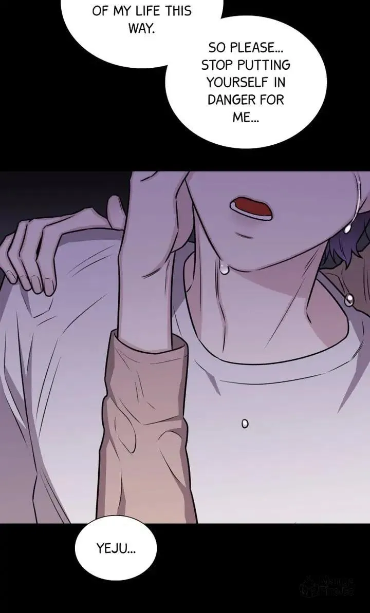 The Script Chapter 18 page 66 - 
