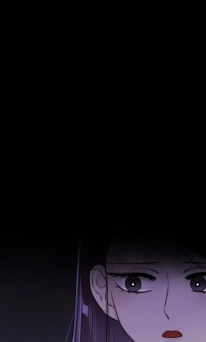 The Script Chapter 18 page 67 - 