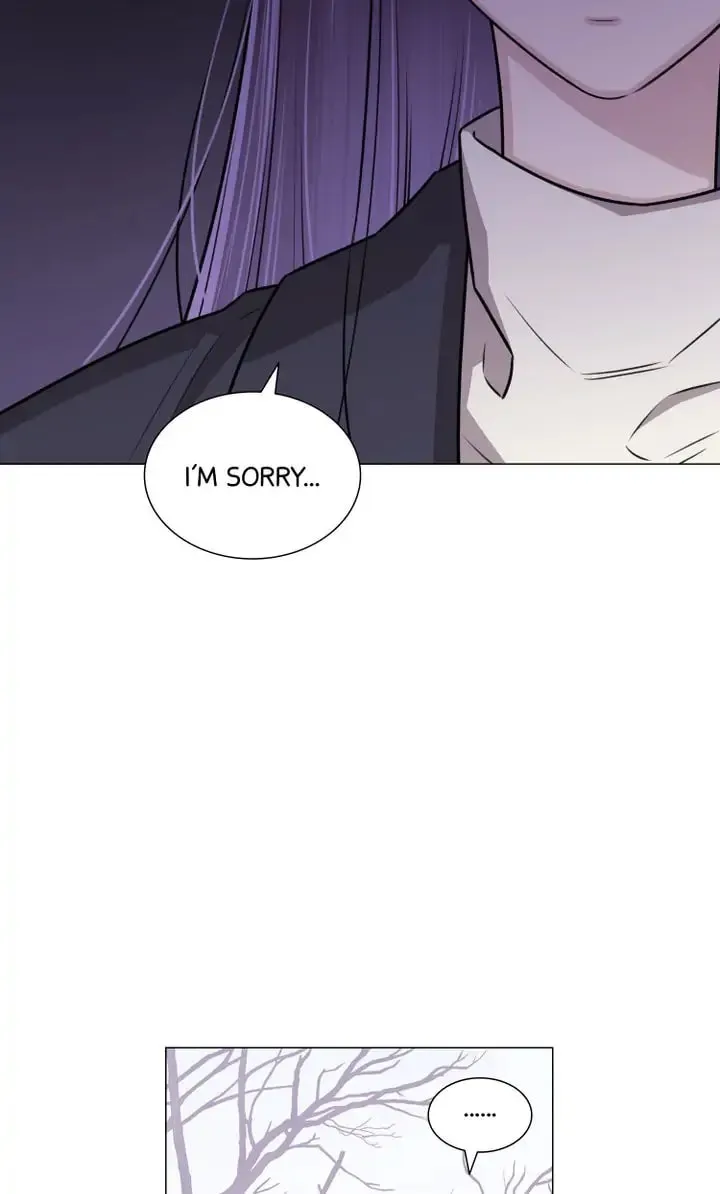 The Script Chapter 18 page 68 - 