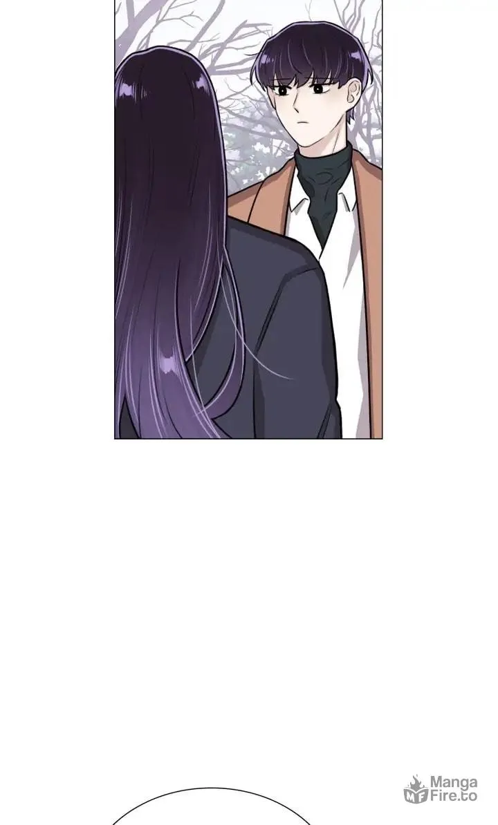 The Script Chapter 18 page 69 - 