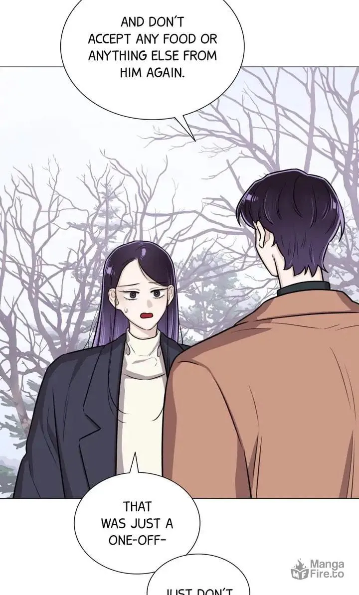 The Script Chapter 18 page 70 - 