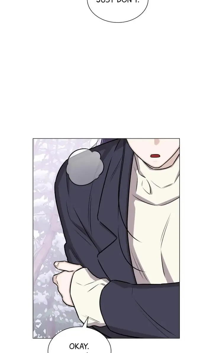 The Script Chapter 18 page 71 - 