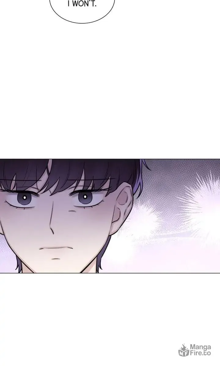 The Script Chapter 18 page 72 - 