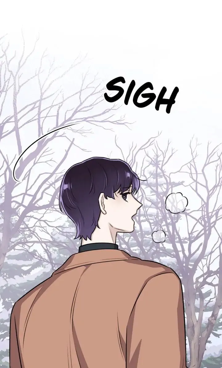 The Script Chapter 18 page 73 - 