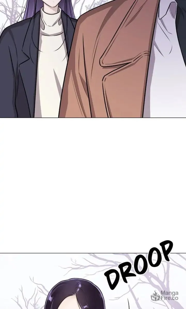 The Script Chapter 18 page 75 - 