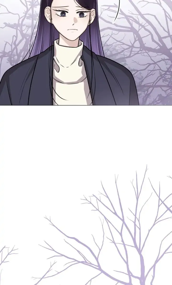 The Script Chapter 18 page 76 - 