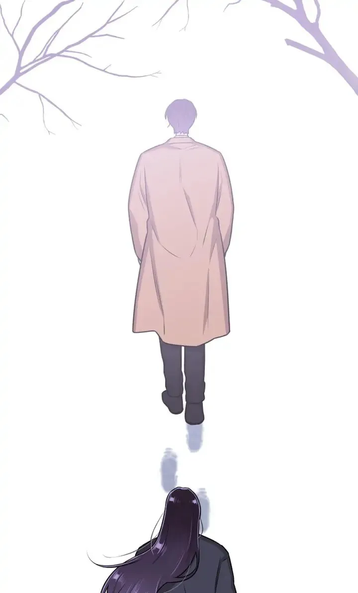 The Script Chapter 18 page 77 - 