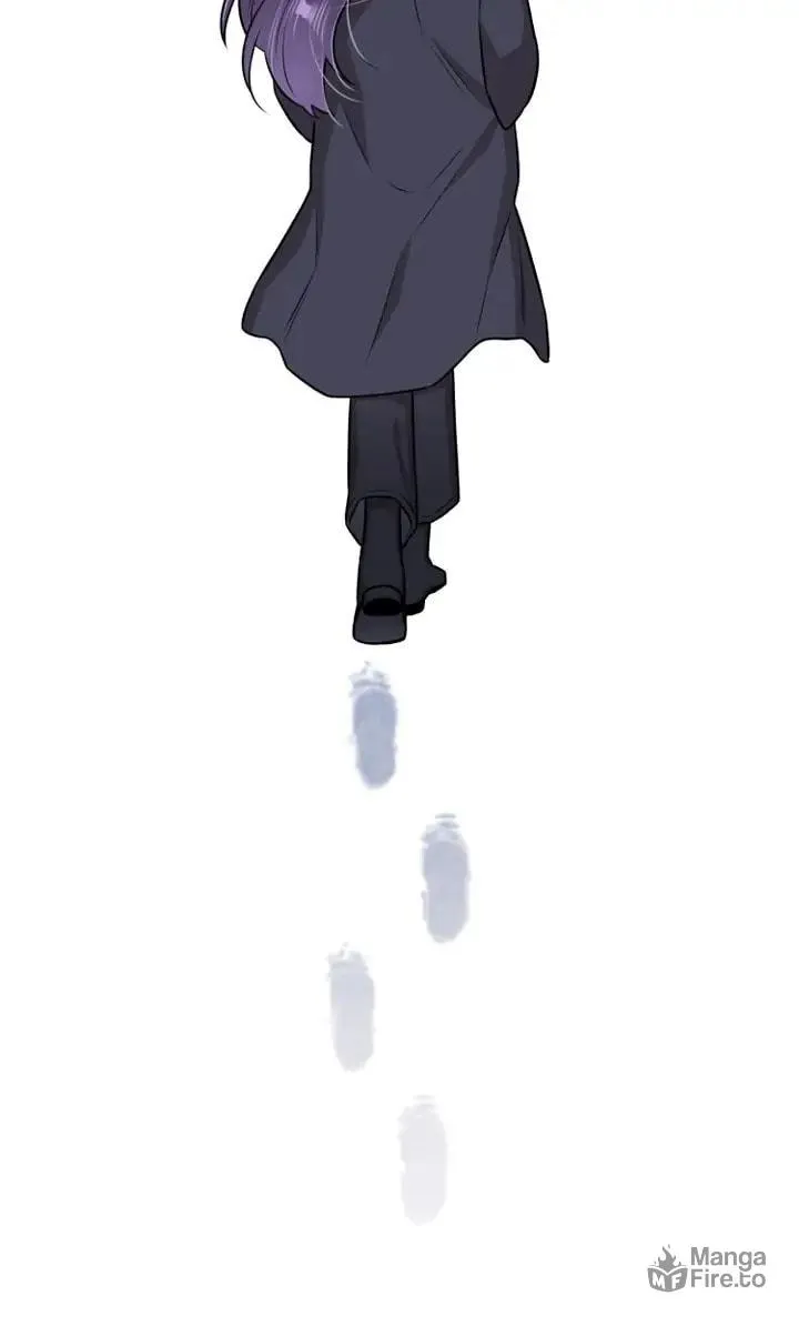 The Script Chapter 18 page 78 - 