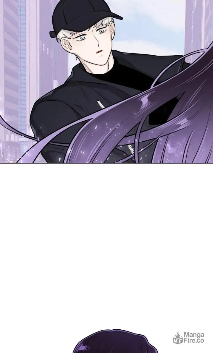 The Script Chapter 18 page 10 - 
